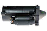 HELLA Starter 12V 8EA 011 610-721