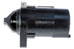 HELLA Starter 12V 8EA 011 610-781