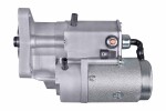 HELLA Starter 12V 8EA 011 610-821