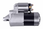 HELLA Starter 12V 8EA 011 610-831