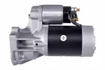 HELLA Starter 12V 8EA 011 610-841