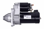 HELLA Starter 12V 8EA 011 610-851