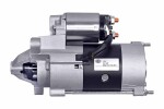HELLA Starter 12V 8EA 011 610-951