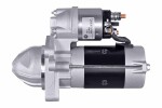 HELLA Starter 12V 8EA 011 610-971