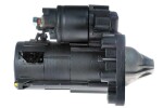 HELLA Starter 12V 8EA 011 610-981