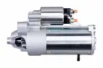 HELLA Starter 12V 8EA 011 611-001