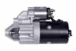HELLA Starter 12V 8EA 011 611-061