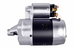 HELLA Starter 12V 8EA 011 611-141