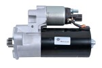 HELLA Starter 12V 8EA 011 611-261