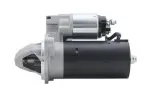 HELLA Starter 12V 8EA 011 611-371