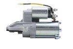 HELLA Starter 12V 8EA 011 611-421