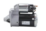 HELLA Starter 12V 8EA 011 611-451