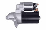 HELLA Starter 12V 8EA 011 611-491