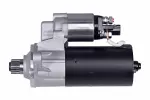 HELLA Starter 12V 8EA 011 611-531