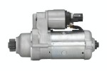 HELLA Starter 12V 8EA 011 611-541