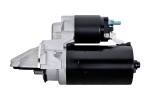 HELLA  Starter 12V 8EA 011 611-651