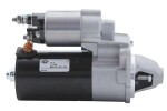 HELLA Starter 12V 8EA 011 611-741