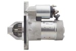 HELLA Starter 12V 8EA 011 611-841