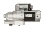HELLA Starter 12V 8EA 011 611-911
