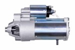 HELLA Starter 12V 8EA 011 612-061