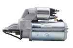 HELLA Starter 12V 8EA 011 612-201