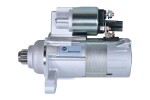 HELLA Starter 12V 8EA 011 612-221
