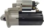 HELLA Starter 12V 8EA 011 612-341