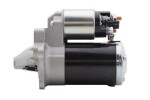 HELLA Starter 12V 8EA 011 612-371