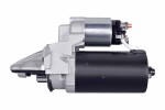 HELLA Starter 12V 8EA 011 612-391