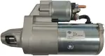 HELLA Starter 12V 8EA 011 612-401