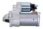 HELLA Starter 12V 8EA 011 612-441