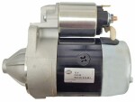 HELLA Starter 12V 8EA 011 612-481