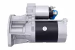 HELLA Starter 12V 8EA 011 612-561