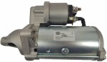 HELLA Starter 12V 8EA 011 612-601