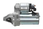 HELLA Starter 12V 8EA 011 612-721