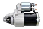 HELLA Starter 12V 8EA 011 612-741