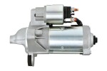 HELLA Starter 12V 8EA 011 613-031