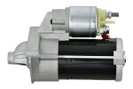 HELLA Starter 12V 8EA 011 613-041