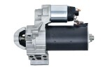 HELLA Starter 12V 8EA 011 613-071