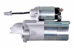 HELLA Starter 12V 8EA 012 526-001