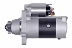 HELLA Starter 12V 8EA 012 526-011