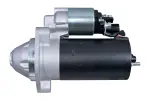 HELLA Starter 12V 8EA 012 526-091
