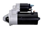 HELLA Starter 12V 8EA 012 526-131