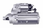 HELLA Starter 12V 8EA 012 526-141