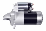 HELLA Starter 12V 8EA 012 526-151