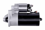 HELLA Starter 12V 8EA 012 526-161