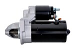 HELLA Starter 12V 8EA 012 526-221