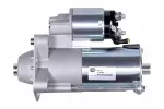 HELLA Starter 12V 8EA 012 526-261
