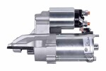 HELLA Starter 12V 8EA 012 526-271