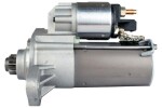 HELLA Starter 12V 8EA 012 526-351